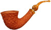 Ardor Urano Fantasy Bent Dublin
