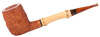 Ardor Urano Billiard with Bamboo