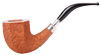 Ardor Urano Ninfea Bent Panel