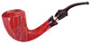 Ardor Marte Fantasy Bent Dublin