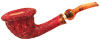 Ardor Urano Fantasy Bent Dublin