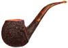 Ardor Urano Freehand