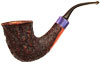 Ardor Urano Bent Dublin