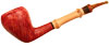 Ardor Marte Acorn with Bamboo