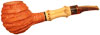Ardor Alveare Apple with Bamboo