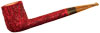 Ardor Urano Canadian