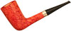 Ardor Marte Chimney (SL)