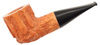 Ardor Goccia Chubby Billiard