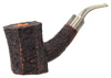 Ardor Giant Urano Paneled Cherrywood