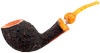 Ardor Urano Fantasy Bent Egg