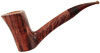 Ardor Giove Freehand