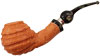 Ardor Alveare Fantasy Bent Apple