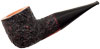Ardor Urano Chubby Billiard