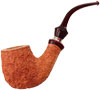 Ardor Urano Fantasy Bent Billiard