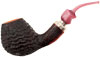 Ardor Urano Fantasy Bent Brandy