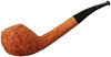 Ardor Urano Bent Apple