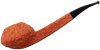 Ardor Urano Bent Bulldog