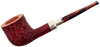 Ardor Urano Ninfea Pot