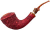 Ardor Urano Fantasy Horn