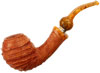 Ardor Alveare Fantasy Bent Apple