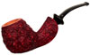 Ardor Urano Fantasy Bent Apple