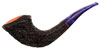 Ardor Urano Panel Horn