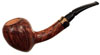 Ardor Giove Fantasy Bent Acorn