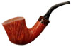 Ardor Marte Bent Panel Dublin