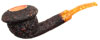 Ardor Urano Big Calabash