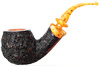 Ardor Urano Fantasy Bent Billiard