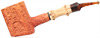 Ardor Urano Poker with Bamboo
