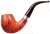 Ardor Mercurio Bent Egg with Silver