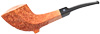 Ardor Urano Horn