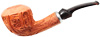 Ardor Meteora Fantasy Bent Dublin with Silver