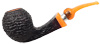 Ardor Urano Fantasy Bent Ball