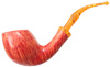 Ardor Marte Fantasy Bent Egg