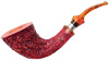 Ardor Urano Fantasy Bent Dublin with Silver
