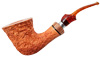 Ardor Urano Fantasy Bent Dublin