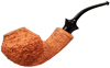 Ardor Urano Fantasy Rhodesian