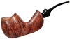 Ardor Giove Fantasy Bent Apple Sitter