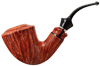 Ardor Dorelio Rovera Mercurio Fantasy Calabash
