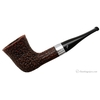 Ardor Urano Fantasy Bent Apple with Silver