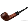 Ardor Urano Fantasy Bent Ball with Silver