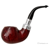 Ardor Urano Fantasy Bent Brandy Sitter