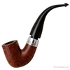 Ardor Giove Calabash