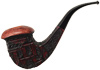 Ardor Meteora Calabash