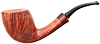 Ardor Dorelio Rovera Mercurio Bent Egg