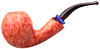 Ardor Marte Fantasy Bent Ball