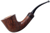 Ardor Giove Bent Dublin