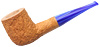 Ardor Urano Billiard